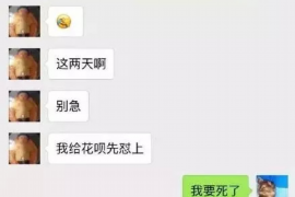 栾川专业讨债公司，追讨消失的老赖